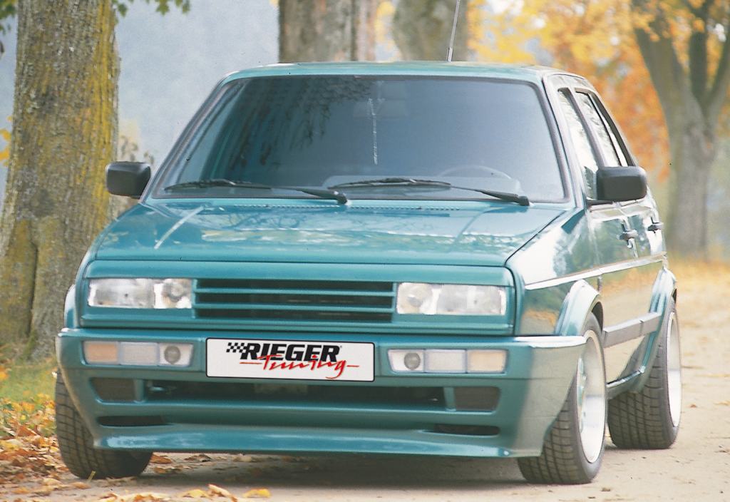 /var/www/rieger-event.de/images/gallery/VW Golf 2